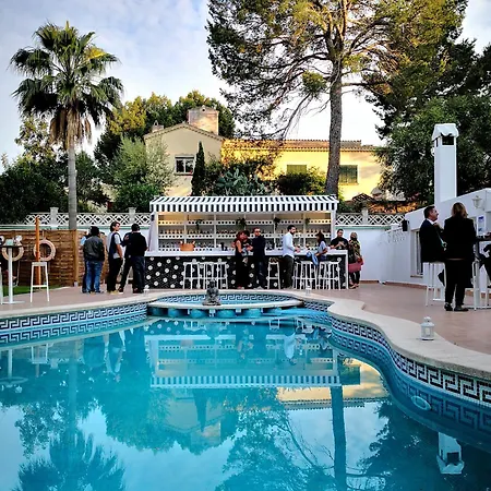 Hotel La Concha Soul Boutique
