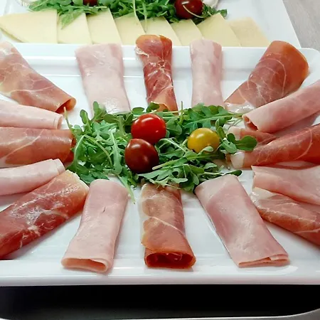 La Concha Soul Boutique