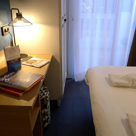 La Concha Soul Boutique