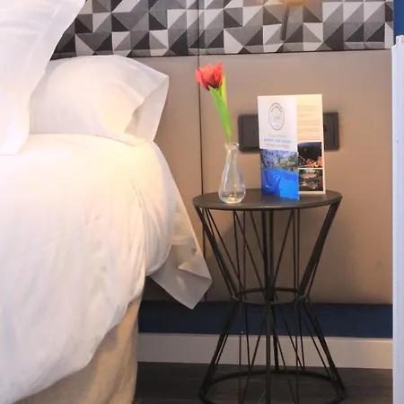 La Concha Soul Boutique