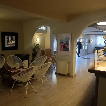 La Concha Soul Boutique