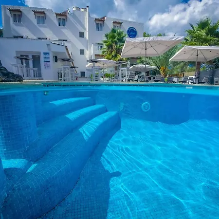 La Concha Soul Boutique 3*