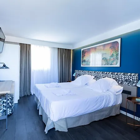 La Concha Soul Boutique 2*