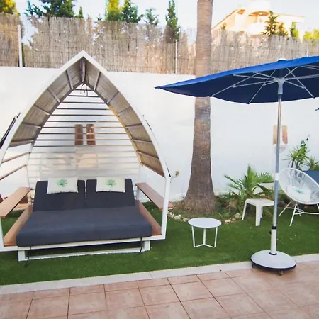 La Concha Soul Boutique