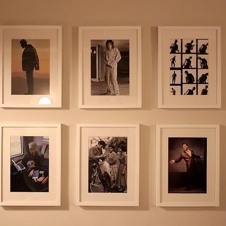 La Concha Soul Boutique Ξενοδοχείο 2*