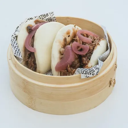 La Concha Soul Boutique 파구에라