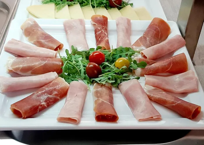 La Concha Soul Boutique