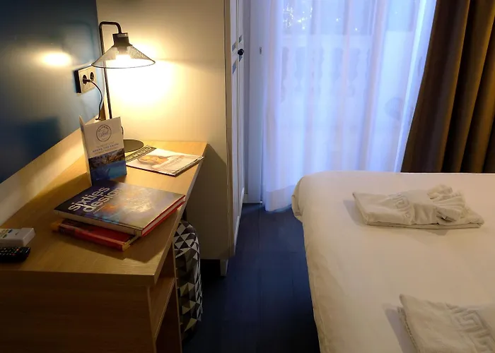 La Concha Soul Boutique