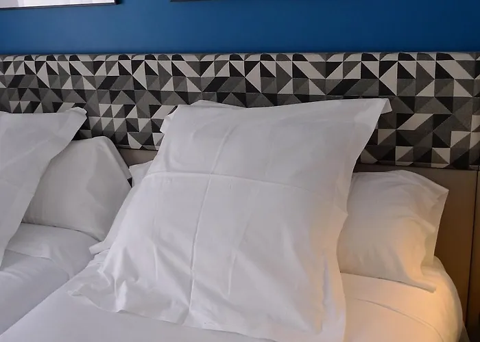 La Concha Soul Boutique 帕格拉