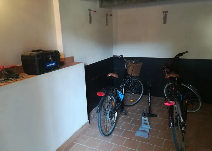 La Concha Soul Boutique 3*