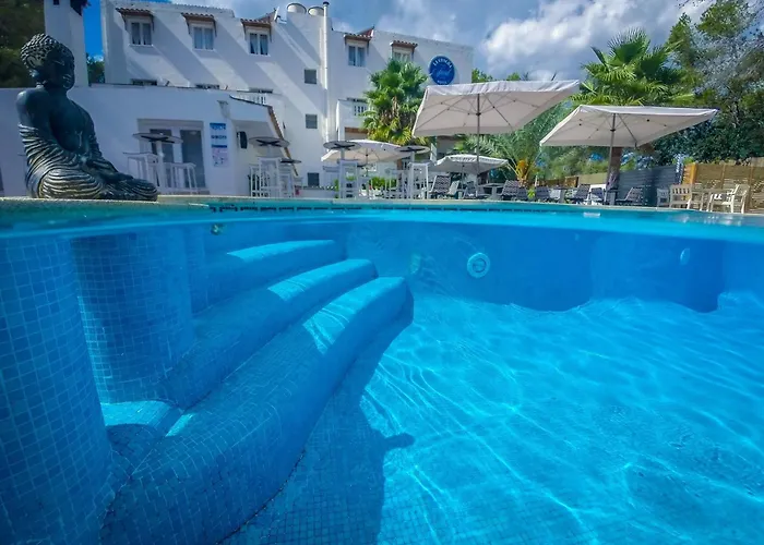 La Concha Soul Boutique 3*