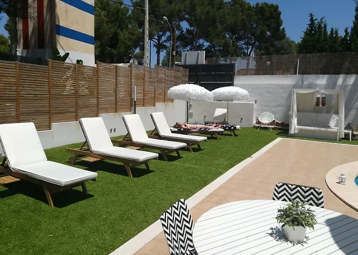 La Concha Soul Boutique