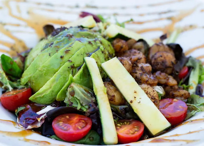 La Concha Soul Boutique 帕格拉