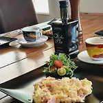 La Concha Soul Boutique Hotel