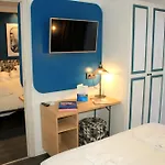 Hotel La Concha Soul Boutique