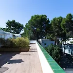 La Concha Soul Boutique 3* Peguera