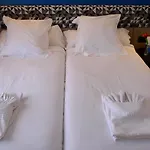 La Concha Soul Boutique Hotel 3*