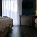 La Concha Soul Boutique 3* Peguera
