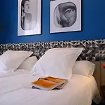 La Concha Soul Boutique 3* Peguera