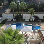 La Concha Soul Boutique 3*