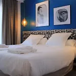 La Concha Soul Boutique 3* Peguera