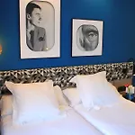 Hotel La Concha Soul Boutique 3*