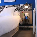 Hotel La Concha Soul Boutique 3*