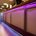 Hotel La Concha Soul Boutique