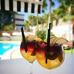 La Concha Soul Boutique Hotel 3*