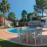 La Concha Soul Boutique Hotel Peguera