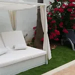 La Concha Soul Boutique Hotel 3*