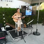 La Concha Soul Boutique