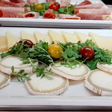 La Concha Soul Boutique 호텔 2*