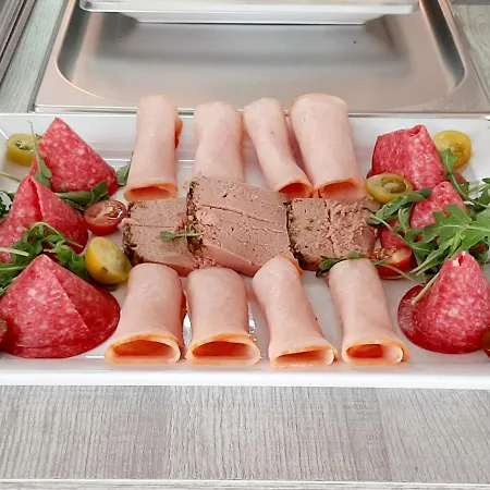 La Concha Soul Boutique