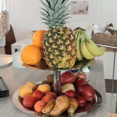 La Concha Soul Boutique 2*