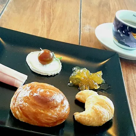 Hotel La Concha Soul Boutique 2*