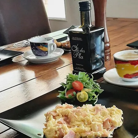 La Concha Soul Boutique 호텔