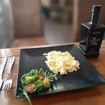 La Concha Soul Boutique 2* 파구에라