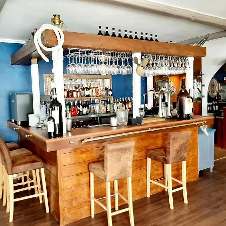 La Concha Soul Boutique Peguera