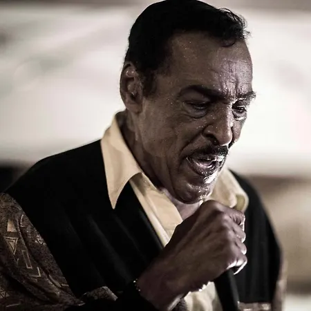 La Concha Soul Boutique