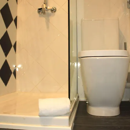 La Concha Soul Boutique 3*