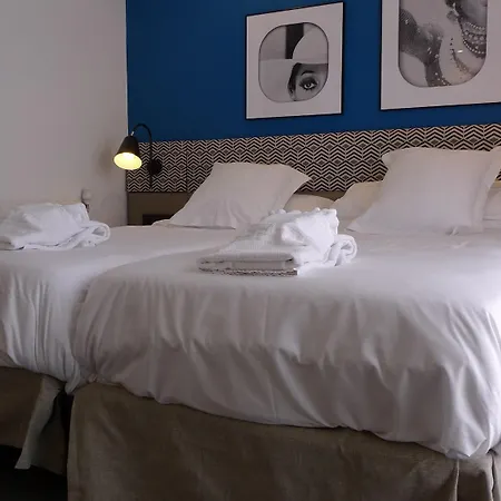 La Concha Soul Boutique