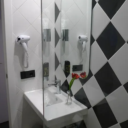 La Concha Soul Boutique Отель