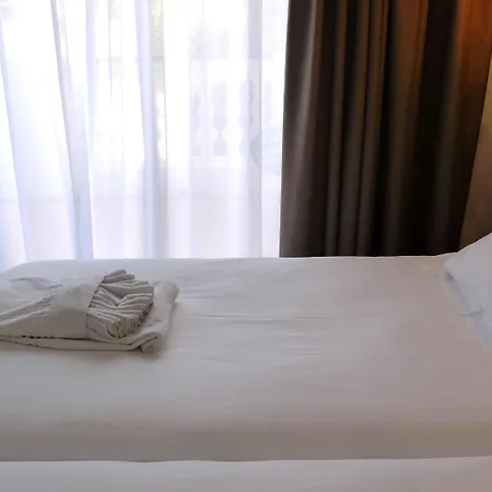 Hotel La Concha Soul Boutique