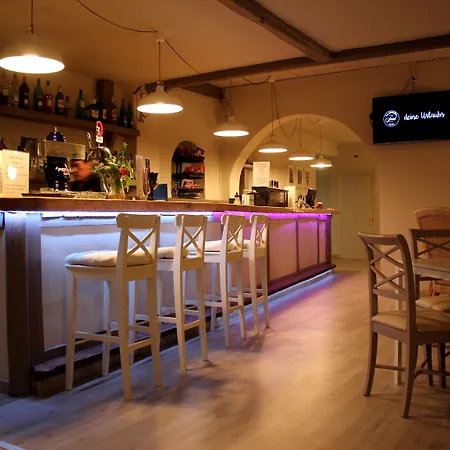 La Concha Soul Boutique 3* باغيرا