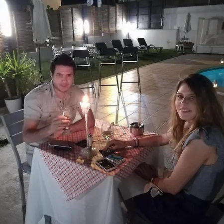 Hotel La Concha Soul Boutique