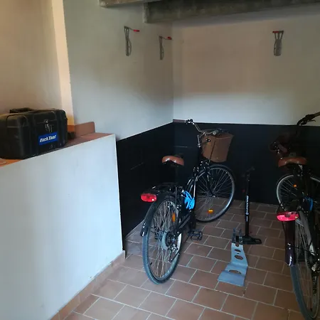 La Concha Soul Boutique 2*