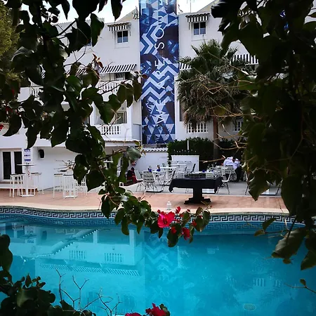 La Concha Soul Boutique