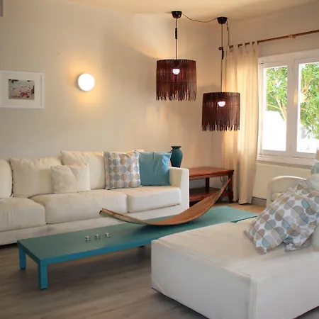 La Concha Soul Boutique 호텔