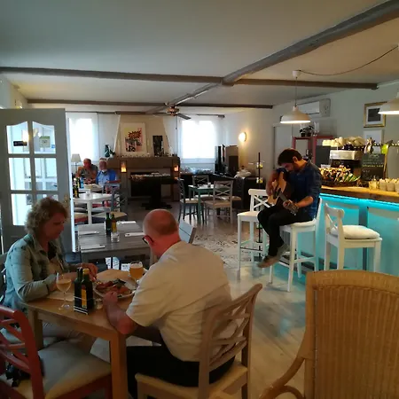 Hotel La Concha Soul Boutique